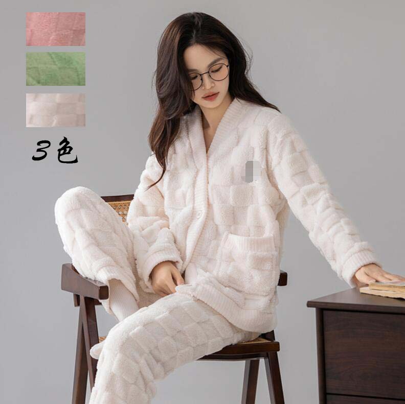 Ĺµ �ʥ��ȥ����� �ȥåץ� ������ �ʥ��ȥ����� ����̵�� 2�����å� �롼�०���� ������ �ߤ��� �ѥ���� �⤳�⤳ Ĺ���ܥ� �岼���å� ��ǥ����� ��...