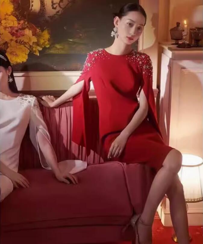 撮影用のワンピース 送料無料 セクシー 同窓会 カラードレス 高級感 宴会 パーティードレス 花嫁ドレス ロングドレス 前撮り お呼ばれ 舞台イブニングドレス 韓国風 ウエディングドレス お姫様ドレス 発表会 スレンダー エレガント 披露宴 オフィス 音楽会 ゴージャス 長 短