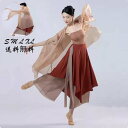 送料無料 チャイナ服 レディース 結婚式 中華服 漢服 ゴージャス シフォン イベント チャイナドレス 森ガール 卒業式 三五七 振袖 ロング丈 コスチューム 華流 舞台衣装 ハロウィン衣装 学園祭 文化祭 日常着 舞台 仮装 変装 洋服 ステージ 衣装 普段着 コスプレ 演出服 女性