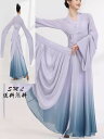 洋服 チャイナ服 スカート 漢服 送料無料 レディース 結婚式 中華服 ゴージャス シフォン イベント チャイナドレス 森ガール 卒業式 三五七 振袖 コスチュ...