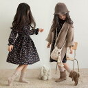 ワンピース+上着 女の子 キッズ服 カジュアルワンピース ガールズ プリンセス 春秋 キッズワンピース 子供ドレス 子供服 長袖ワンピース 人気ワンピース 入学式 入園式 卒業式 卒園式 発表会 結婚式 ジュニア 七五三 こどもの日 通園 通学 入学 お祝い 誕生日 Kid Dress