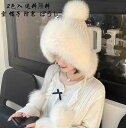耳当て 送料無料 ぼうし 暖かい ファー帽子 パイロット帽子 メンズ レディース 帽子 パイロットキャップ フライトキャップ 男女兼用 あったか スノボ スキー 秋冬 登山 アウトドア 通勤 通学 男性 父の日 ギフト 旅行 山 軽量 スキー 雪遊び 自転車 お釣り フェイクファー