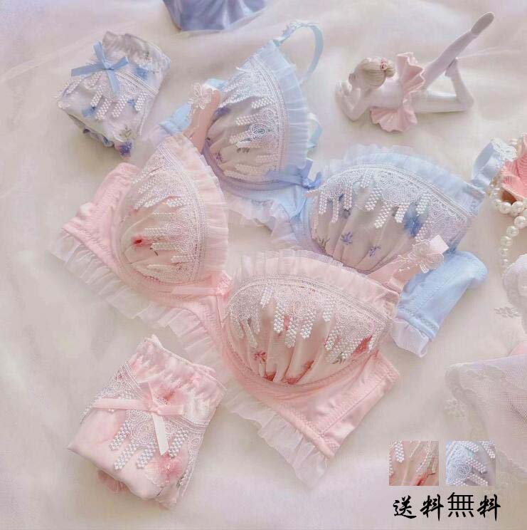 SALE!チェック柄ツイードセットアップドレス/胸元隠し/背中隠し