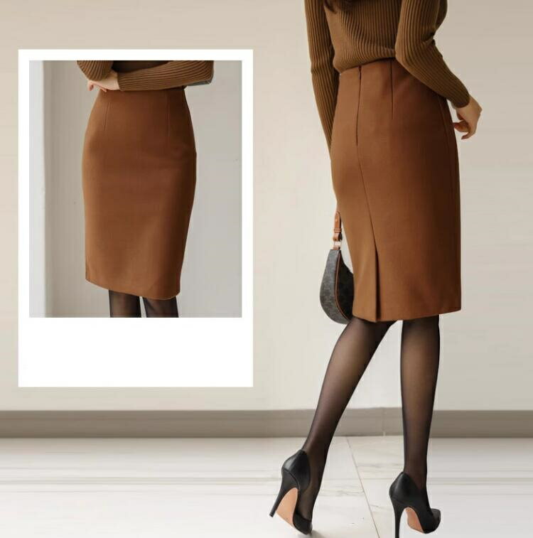 送料無料 Aライン 入学式 ペンシルスカート 韓国風 レディーススーツスカート 可愛い カジュアル 大きいサイズ 就活 オフィス OL通勤 きれいめ フォーマル 発表会 30代 40代 50代 エレガント 卒園式 卒業式 体型カバー 膝丈タイトスカート ミディアム丈 美脚 オフィス 七五三