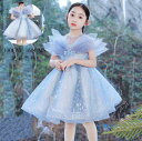 ワンピース 子供ドレス 礼服 洋服 ワンピース 子供服 送料無料 キッズワンピース 韓国風 女の子 可愛い ジュニア キッズ お受験 フォーマル 女児 イベント 子供用 受験用 子ども服 キッズ用 シンプル 通学 お祝い 誕生日Kid Dress 100cm 110cm 120cm 130cm 140cm 150cm 160cm(4)