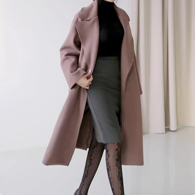 送料無料 Aライン ミディアム丈 レディーススーツスカート 韓国風 ペンシルスカート 入学式 可愛い カジュアル 大きいサイズ 就活 オフィス OL通勤 きれいめ フォーマル 発表会 エレガント 卒園式 卒業式 体型カバー 膝丈タイトスカート 美脚 オフィス 七五三 30代 40代 50代