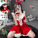 大量注文OK ! ミニドレス サンタ 送料無料 サンタクロースクリスマス サンタ衣装 セクシー ワンピース 女性 情趣下着 コスチューム 衣装 コスプレ衣装 か...
