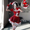 大量注文OK ! コスチューム 衣装 送料無料 サンタクロースクリスマス パーティー衣装 コスプレ衣装 Christmas ミニ 制服 かわいい サンタ衣装セクシー スカート cosplay レディース 萌え 誘惑 情趣下着 舞台衣装 舞台劇 変装仮装 演出服 大人 サンタ 女性 余興 学園祭 妖精