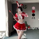 大量注文OK ! スカート cosplay コスチューム 衣装 送料無料 サンタクロースクリスマス パーティー衣装 コスプレ衣装 Christmas ミニ 制服 かわいい サンタ衣装セクシー レディース 萌え 誘惑 情趣下着 舞台衣装 舞台劇 変装仮装 演出服 大人 サンタ 女性 余興 学園祭 妖精