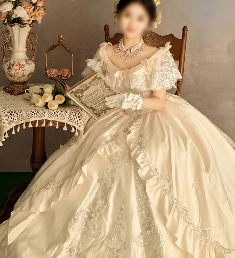 ワンピース 成人式ドレス 披露宴 送料無料 パーティードレス 結婚式ドレス フォトウェディング撮影 高級感 ウェディングドレス きれいめ お姫様 S M L XL ロング 花嫁ドレス 可愛い 前撮りドレス 後撮り カラードレス コンサート オフショルダー 二次会ドレス シャンパン ワンピース 成人式ドレス 披露宴 送料無料 パーティードレス 結婚式ドレス フォトウェディング撮影 高級感 ウェディングドレス きれいめ お姫様 S M L XL ロング 花嫁ドレス 可愛い 前撮りドレス 後撮り カラードレス コンサート オフショルダー 二次会ドレス シャンパン