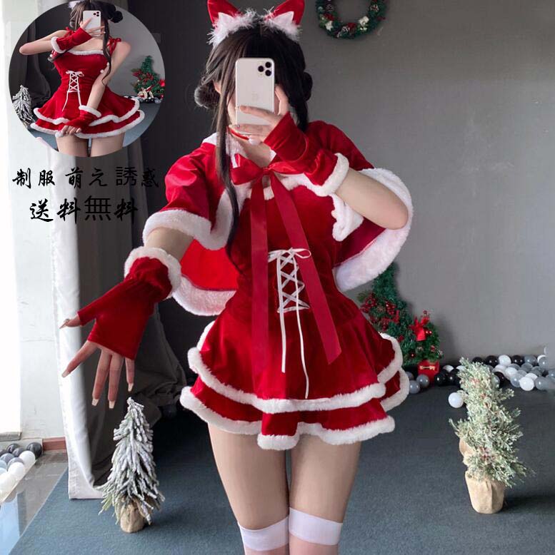ʸOK ! 󥿰 ԡ  ߥ˥ɥ쥹  ̵ ץ 󥿥ꥹޥ 塼 ...