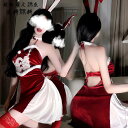 大量注文OK ! サンタ cosplay ワンピース かわいい サンタクロースクリスマス 制服 コスチューム 衣装 サンタ衣装セクシー コスプレ衣装 Chris...
