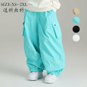 スノーパンツ 単品 ボードウェア スキーパンツ 長ズボン 撥水加工 防寒 アウトドア スノボウェア パンツ スキーウェア パンツ レディース ユニセックス スノ...