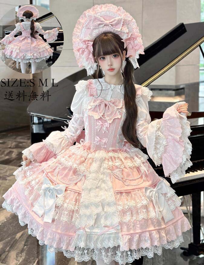 ꡼ ǥ󥰥ɥ쥹 Ͻ ץ  Lolita ԡ 塼  Ρ꡼ ̵ ...