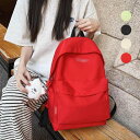 バックパック 大容量 リュックサック 送料無料 カバン 通勤バッグ リュック ビジネスバッグ 収納 ビジネスリュック かばん メンズ 軽量 パソコン 通勤 出張...
