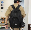 リュック 収納 ビジネスリュック 通勤バッグ リュックサック 高校生 多機能リュック 送料無料 カバン ビジネスバッグ かばん メンズ 軽量 バックパック 大容...