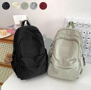 鞄 リュックサック 多機能リュック 送料無料 バックパック 大容量 リュック 収納 ビジネスリュック 通勤バッグ 高校生 カバン ビジネスバッグ かばん メンズ...