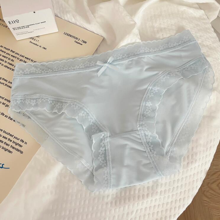 7タイプ ショーツ セット 美尻 ショーツ おしゃれ パンティ 女性下着 7枚セット 睡眠 すっぽり 快適 ファッション 大人 女子 ショーツのみ ゆったり 超可愛い 通気 肌着 スタンダード 防臭 インナー 女性用 パンツ 三角 高校生 抗菌 大きいサイズ レディース M L LL