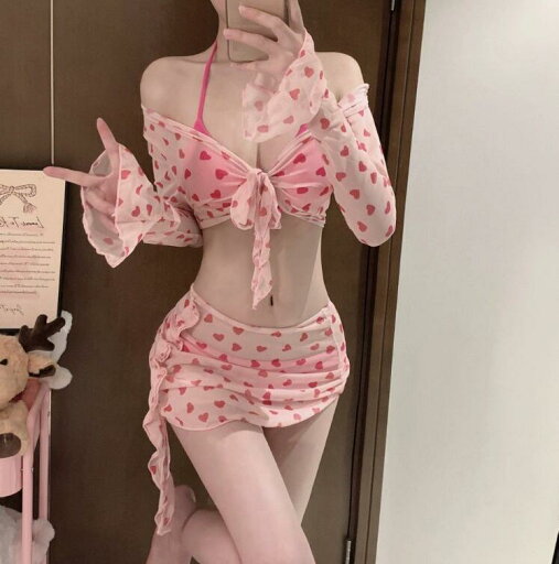 ビキニ 韓国風 水着 送料無料 2点セット 水着 小胸 美胸 水着 レディース ミズギ 大きサイズ みずぎ 海水浴 練習用 パッド付き 女性用水着 タンキニ ママ 体型カバー 温泉 背中見せ ミセス 可愛い S/M/L/XL 婦人 大人 着痩せ シンプル 海 20代 30代 40代 ビキニ 韓国風 水着 送料無料 2点セット 水着 小胸 美胸 水着 レディース ミズギ 大きサイズ みずぎ 海水浴 練習用 パッド付き 女性用水着 タンキニ ママ 体型カバー 温泉 背中見せ ミセス 可愛い S/M/L/XL 婦人 大人 着痩せ シンプル 海 20代 30代 40代