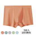 ショ-トパンツ まとめ買い インナーパンツ 送料無料 短パン 下着 子供パンツ 男子 ショーツ キッズ 5点セット 子供下着 子ども パンツ 肌着 こども 男児...