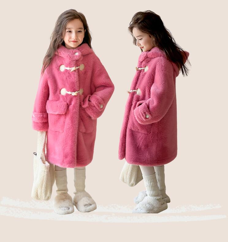 �Ҷ��� ����˥� ���� ������ ���å��ե��å���� Ĺµ �ȥåץ� �������� �ڹ��� ����̵�� ���㥱�å� ���� ���� ���å� �٥ӡ� ���� ���å��� ���λ� ...