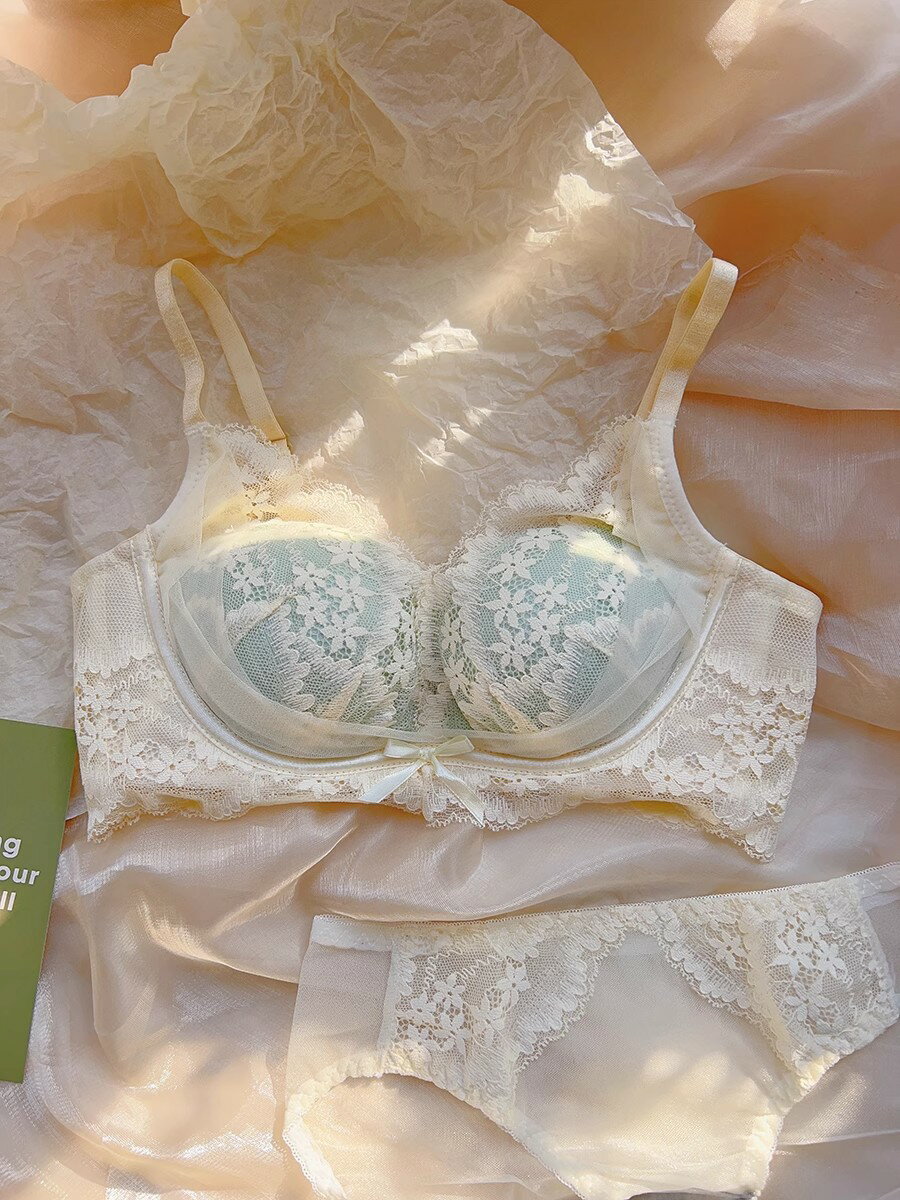 �岼���å� ���硼�ĥ��å� ���åȥ��å� �������� bra set �֥饻�å� ë�֥֥� ���硼�� �֥� �졼���֥饻�å� ���鲼�� �磻�䡼�ʤ� ����̵�� ��...