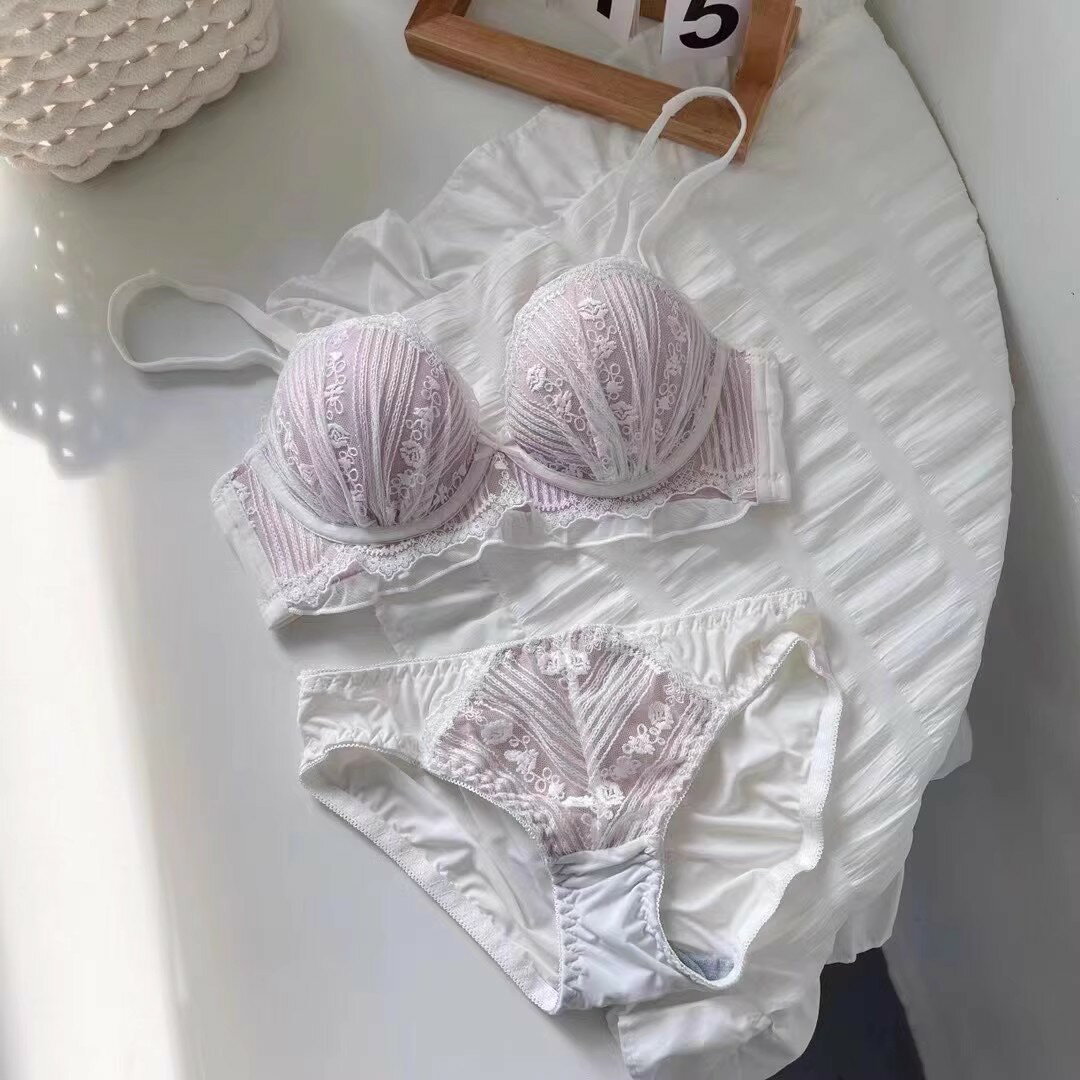 �졼���֥饻�å� �磻�䡼�ʤ� �֥饻�å� ����̵�� ���硼�ĥ��å� ���鲼�� �֥饸�㡼 �֥� ���硼�� �岼���å� �֥�&���硼�� ���å� �������� ���� ...