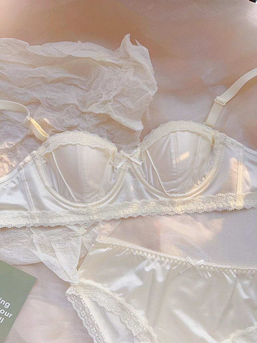 �֥饸�㡼 �졼���֥饻�å� Ķ����֥� �������� �֥饻�å� ����̵�� ��󥸥��꡼ ���硼�ĥ��å� ë�֥֥� ���åȥ��å� ���� �֥� ���硼�� 2�����å�...