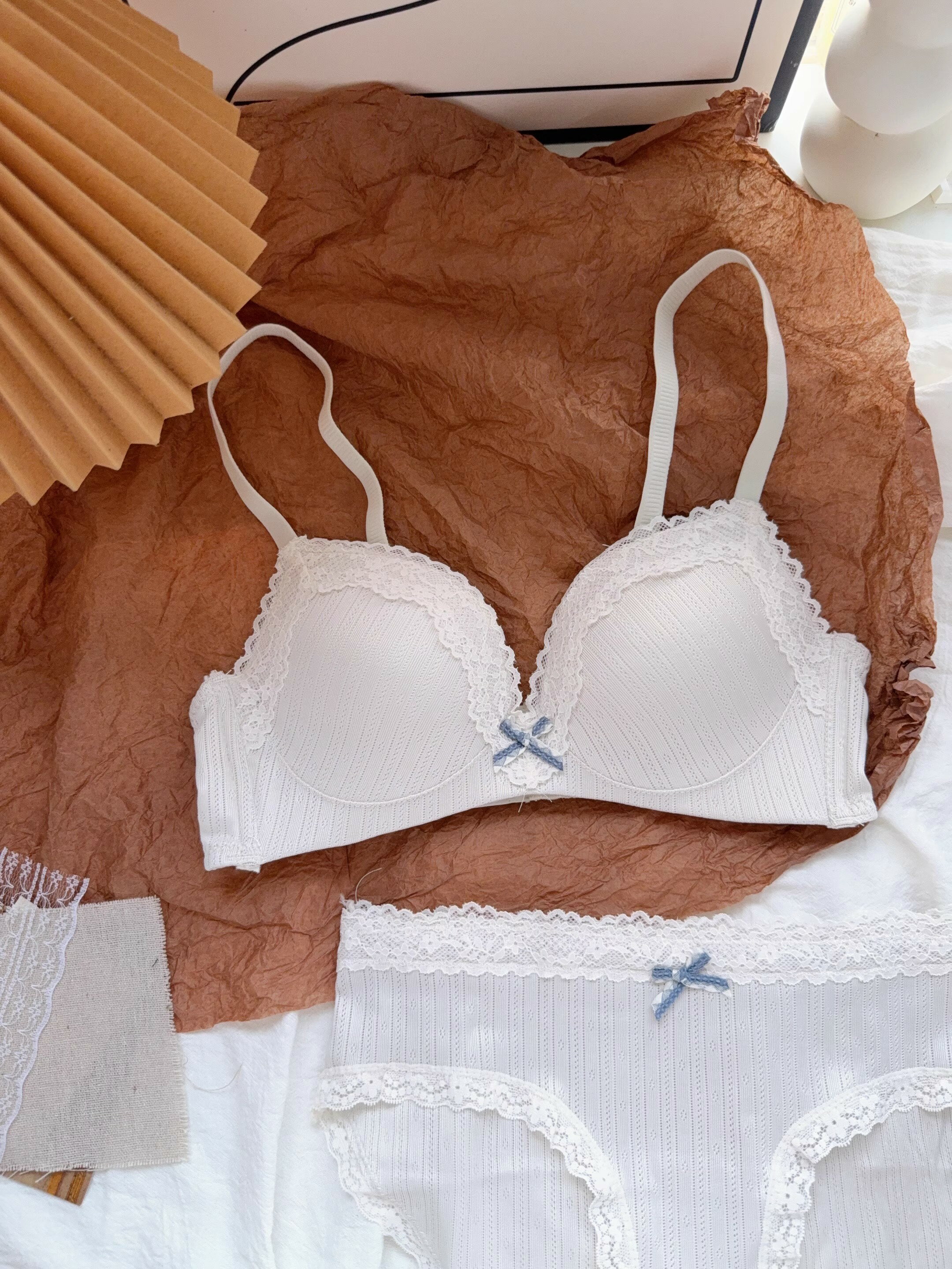 ë�֥֥� ���鲼�� 2�����å� ����̵�� ���硼�� �֥� �졼���֥饻�å� �岼���å� ���硼�ĥ��å� ���åȥ��å� �������� bra set �֥饻�å� �磻...