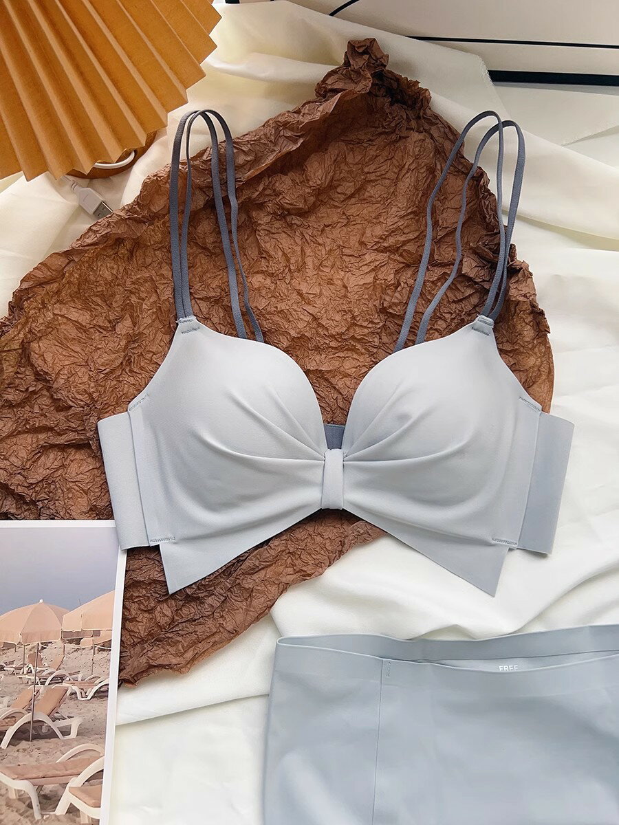 ���åȥ��å� ë�֥֥� ���� �֥�&���硼�� ���å� �졼���֥饻�å� �磻�䡼�ʤ� �֥饻�å� ����̵�� ���硼�ĥ��å� ���鲼�� �֥饸�㡼 �֥� ���硼��...