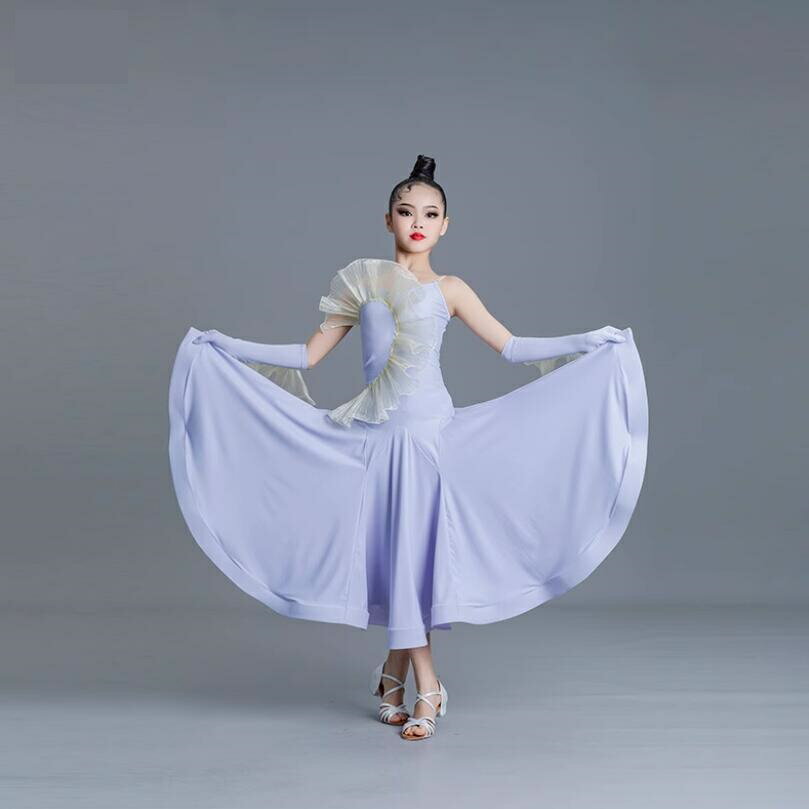 ���ԡ��� ��ƥ�ɥ쥹 �Ҹ���󥹰��� ����а��� ����˥� ����ɥ쥹��ƥ� ��ƥ���󥹥ɥ쥹 ���ʼ� ���� �Ҹ���� �ɥ쥹 ������ ���å� ���� �Ҷ� ���󥹥����� ���λ� ���� ������ �������㥹 ���ơ������� �������ʥ� ���٥�� ���������ᥤ�� S~3XL