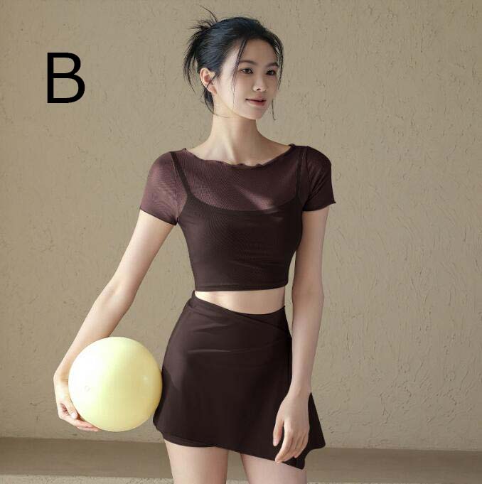 �襬 ������ ����̵�� ���ݡ��ĥ����� �襬������ �岼���å� ���åȥ��å� ���å��դ� ������� �ηϥ��С� �İ��� ��ǥ����� ������ �쥮�� ���ݡ��ĥ֥� �ե��åȥͥ������� �ȥ졼�˥󥰥����� 2�����å� �Υ�磻�䡼 �ȥåץ� �襬�ѥ�� �礭�������� �ԥ�ƥ���