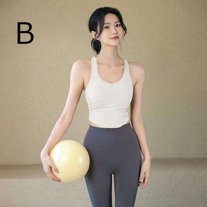 ������ ����Τ� �襬 ���ݡ��ĥ֥� ������� ����̵�� ���ݡ��ĥ����� �襬������ ���å��դ� �ηϥ��С� �İ��� ��ǥ����� ������ �쥮�� �ե��åȥͥ������� �ȥ졼�˥󥰥����� �Υ�磻�䡼 �ȥåץ� �襬���� �礭�������� �ԥ�ƥ��� S M L XL