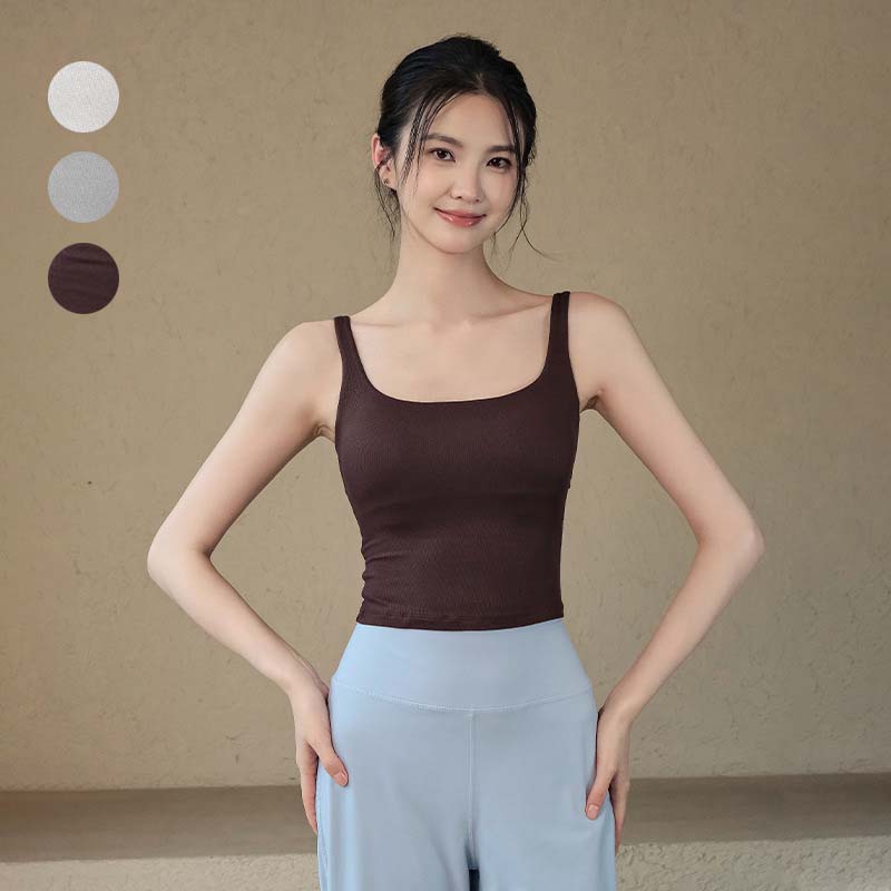 襬 Τ ݡĥ 쥮  襬 ȥ졼˥󥰥 ݡĥ֥ 襬 ȥåץ ̵ եåȥͥ  η...