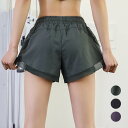 ボトムス ヨガウェア ヨガパンツ スポーツウェア ヨガ ウェア パンツ スポーツ ズボン 可愛い おしゃれ 体系カバー レデイーズ 室内用 レギンス フィットネ...