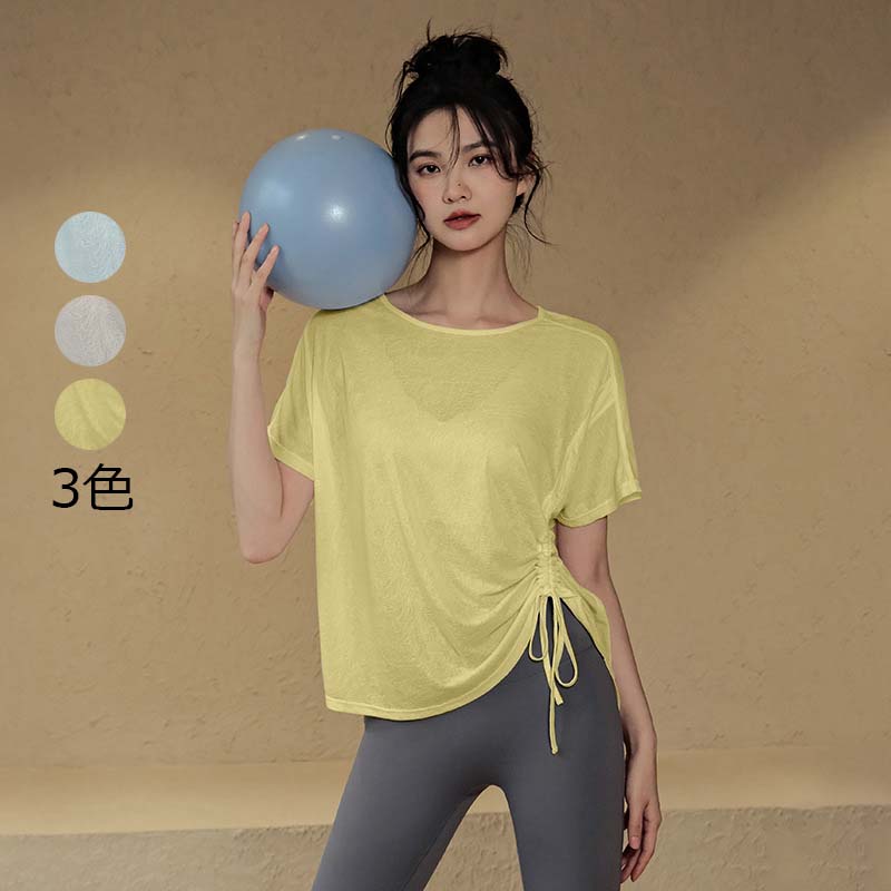 襬 ݡĥ֥  襬 ȥåץ Τ 쥮 ηϥС 襬 ̵  ݡĥ İ ǥ  ե...