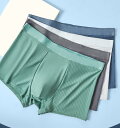 送料無料 下着 パンツ 男子 メンズ ショーツ メンズ下着 インナーパンツ 6点セット パンティ 快適 短パン まとめ買い ショ-トパンツ メンズパンツ 肌着 ...