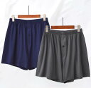 メンズ ショーツ 下着 パンツ 男子 メンズパンツ 6点セット XL~4XL パンティ 送料無料 メンズ下着 インナーパンツ 快適 短パン まとめ買い ショ-ト...