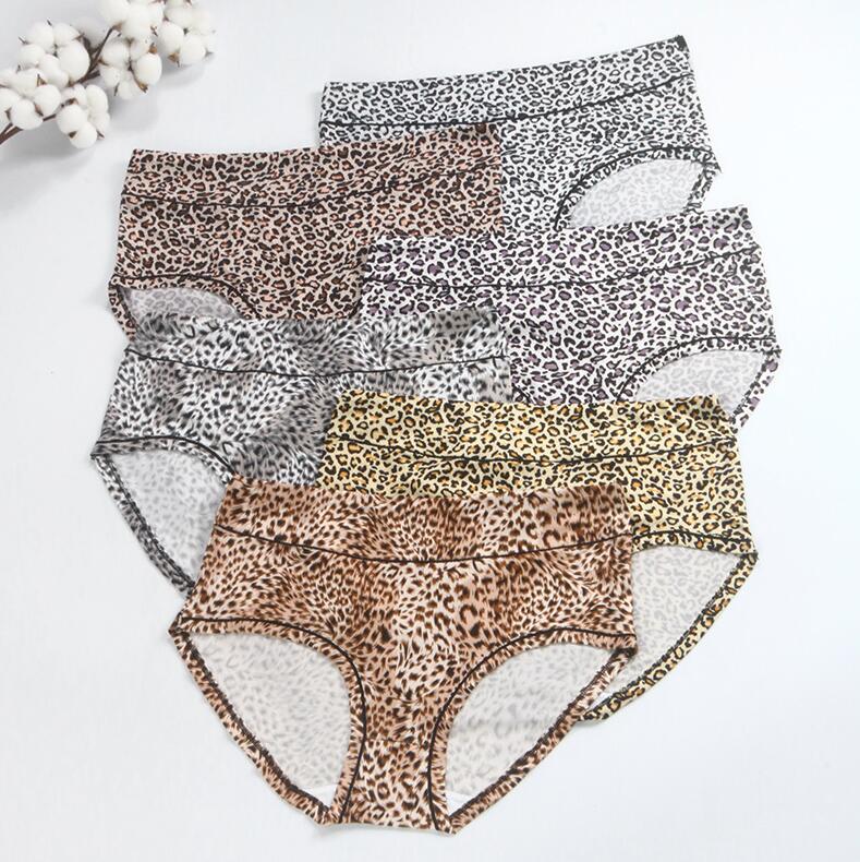 6枚セット すっぽり 快適 ショーツのみ お年寄り 大人 ショーツ セット まとめ買い 婦人 パンツ 女性下..