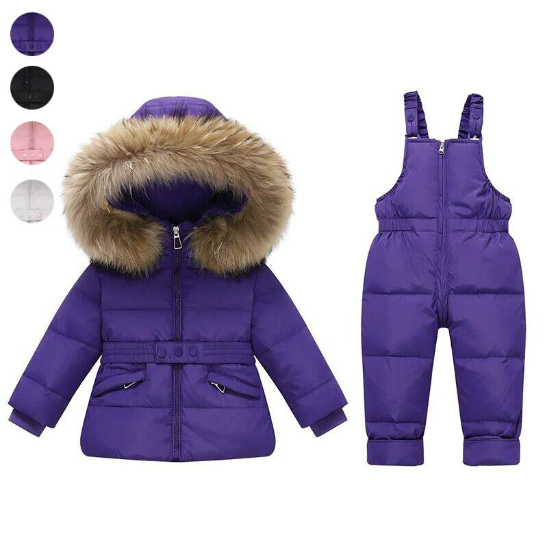 子供スノーウェア 可愛い キッズスキーウェア 雪遊び スノボウェア 雪服 スキー ウェア 裏起毛 ボード..