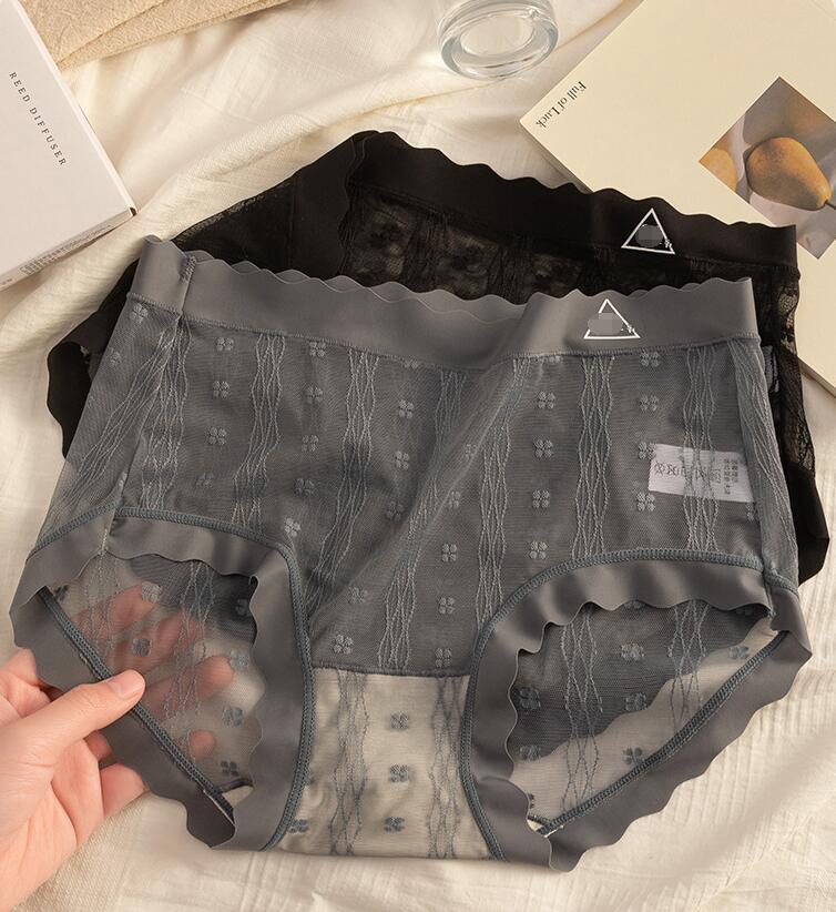 インナー すっぽり ショーツ セット 女児 女性下着 ショーツ 5タイプ パンツ 三角 ショーツのみ 女性用 5枚セット パンティ 超可愛い ファッション 女子 スタンダード 美尻 睡眠ショーツ M L XL 通気 おしゃれ 大人 防臭 高校生 抗菌 快適 肌着 レディース 中学生 10代 20代