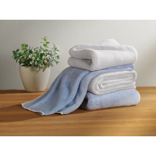 【生活時間を確保するタイパタオル スリムバスタオル グレー】 タオル 吸水性 肌触り 詰め合わせ セット ギフト プレゼント 内祝い お返し 出産 結婚 香典返し お供え 快気 新築 お見舞い 仏事 法事 お礼 祝い 新生活 自宅用 引っ越し 挨拶 のし 包装 無料