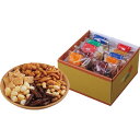 【おかき かりんとう 詰合せ 菓撰】焼菓子 和菓子 黒糖 コーヒー お茶 菓子 おやつ サンクス ギフト 贈り物 贈答 プレゼント 記念日 内祝 出産 結婚 新...