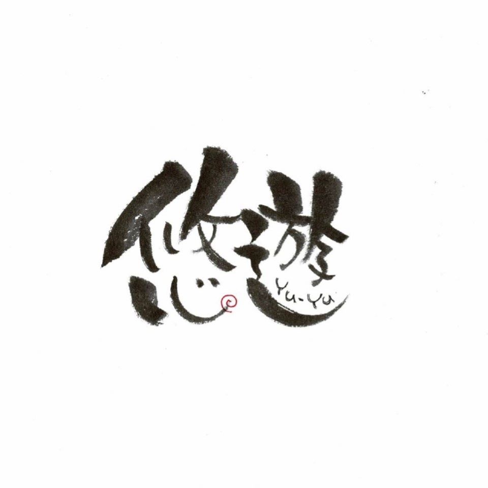 Shop icon