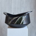 送料無料 ｜花器 VASE　作家「市川博一」