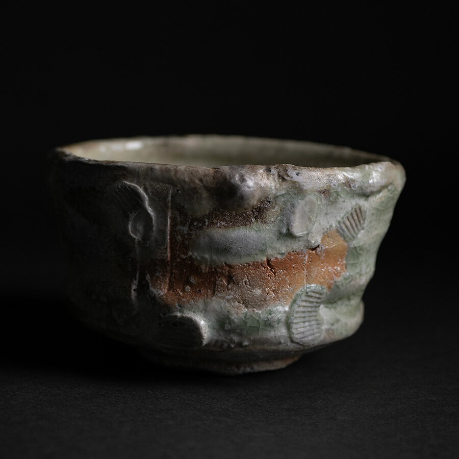 楽天市場】伊賀 焼（抹茶茶碗｜茶道具・湯呑・急須）：コーヒー・お茶