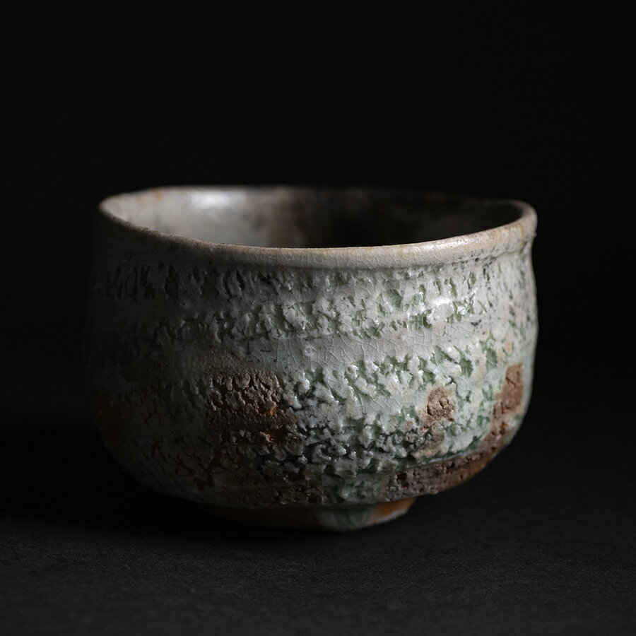 楽天市場】伊賀 焼（抹茶茶碗｜茶道具・湯呑・急須）：コーヒー・お茶
