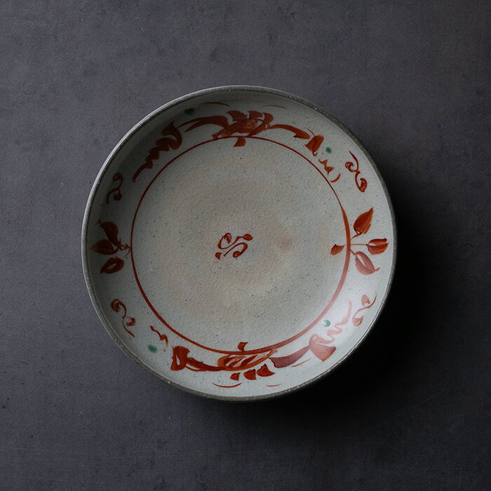 楽天市場】荒木漢一の通販