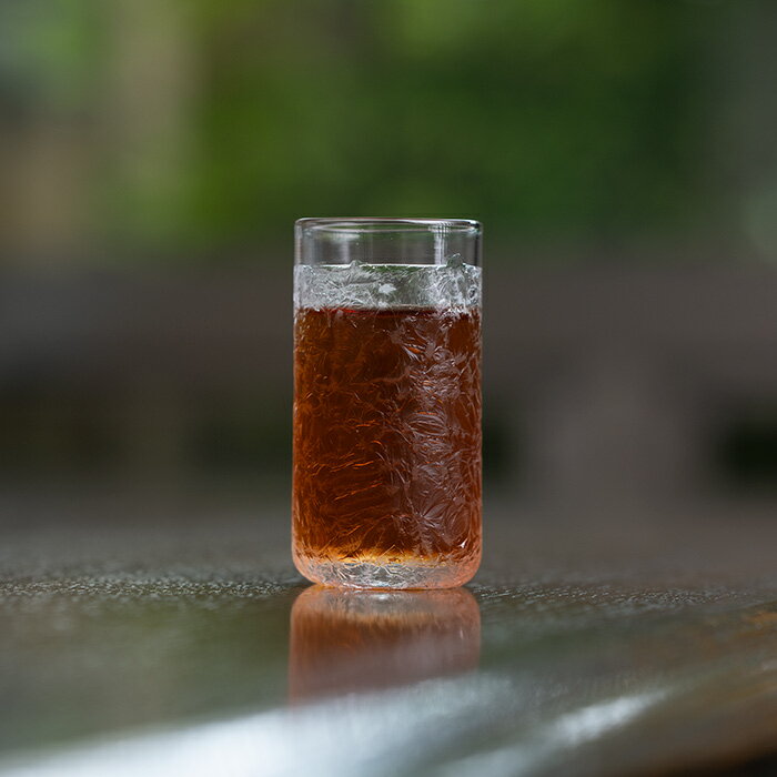 ���饹 | ��ɹ���饹��KOK-262�ˡ���ȡִ��ܹ�ʿ��