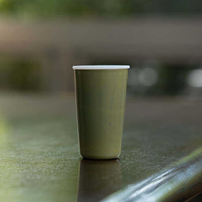 ���饹 | �ۺ̳�ʪ���Сס�KOK-310�ˡ���ȡִ��ܹ�ʿ��